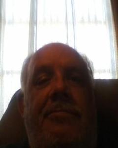 Man, 67. mikezz6517