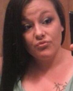 Woman, 31. snowbunnie937