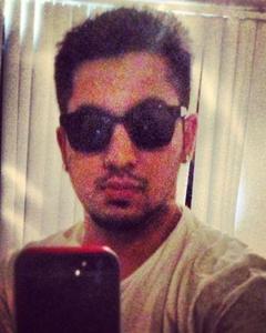 Man, 34. Jassi7042