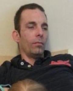 Man, 46. junior31796077