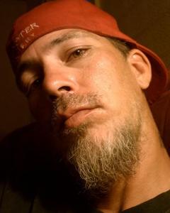 Man, 50. ewh5546