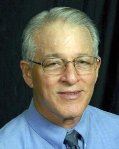 Man, 84. funharold
