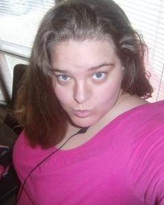 Woman, 38. zach1121