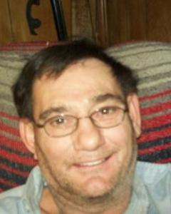 Man, 67. myhogjr69