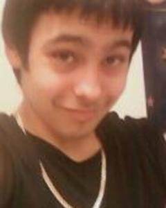 Man, 33. CuteGuy289319