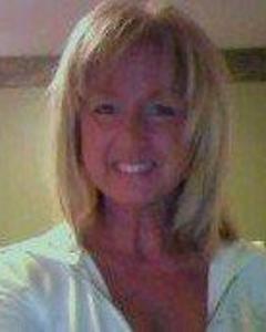 Woman, 64. D4fitness
