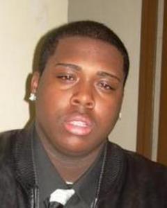 Man, 44. jay105272