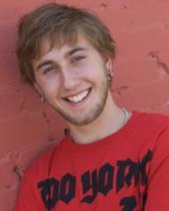 Man, 34. mike659602