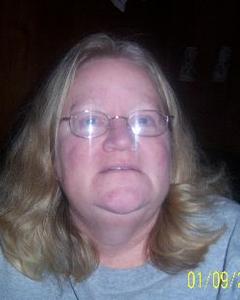 Woman, 66. tinkerbell0741