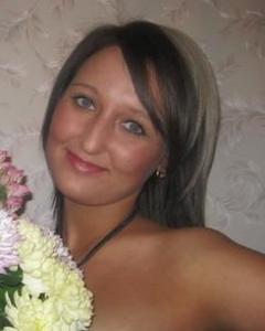 Woman, 45. Themostfavouri