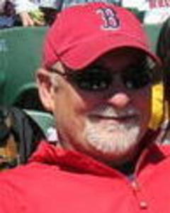 Man, 70. immmback