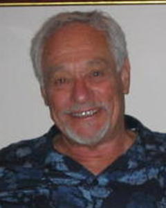 Man, 90. rochmeal