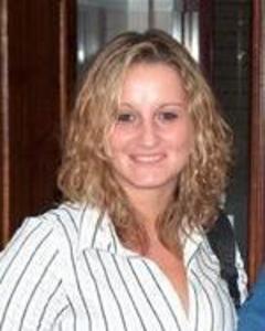 Woman, 45. foxymomma51502