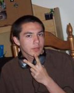 Man, 35. mrmarley470