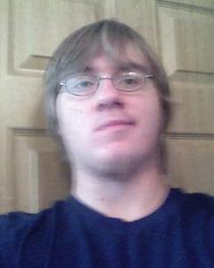 Man, 35. adamf89