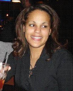 Woman, 43. Kahea_Ki
