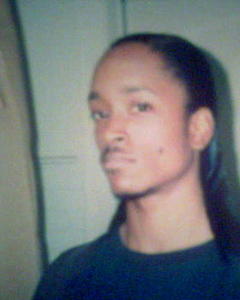 Man, 42. caramelfanta60