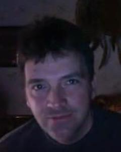 Man, 58. Gary678066