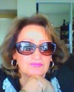 Woman, 72. juannira