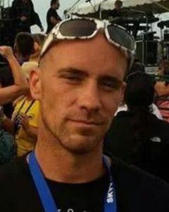 Man, 43. nickname_lol