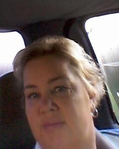 Woman, 54. Beach5038