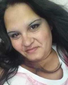 Woman, 43. troubled_heart