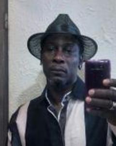 Man, 63. thattypeofguy
