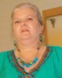 Woman, 63. missc3340