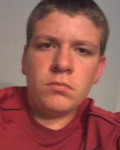 Man, 29. bradprice