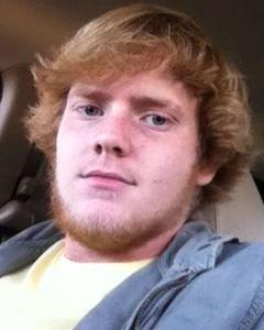 Man, 31. Davey5453