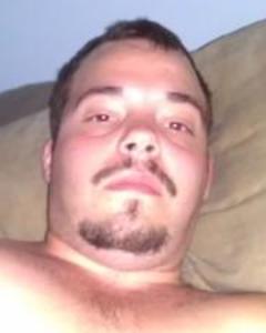 Man, 35. dkn6635
