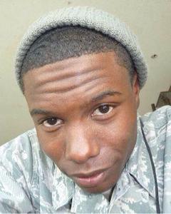 Man, 35. Cali_Wiz_