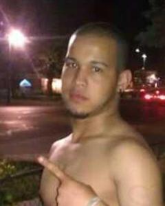 Man, 31. luisvega413