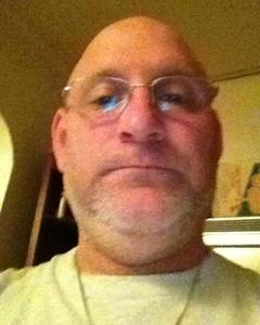 Man, 59. jeffrey26004