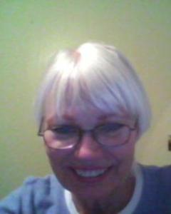 Woman, 76. smilin10000