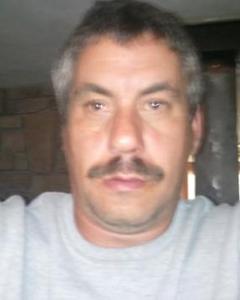 Man, 57. Dickedwards