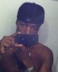 Man, 40. KingMe333
