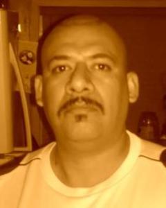 Man, 46. Chalino2670
