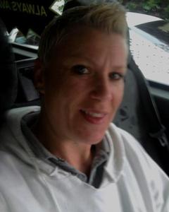 Woman, 51. MeltNurMouth09