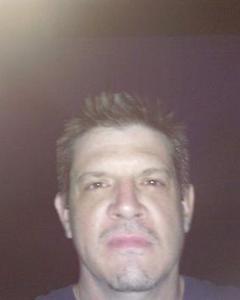 Man, 57. Johnathon5765