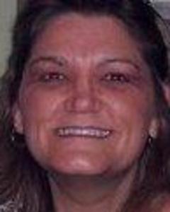 Woman, 62. kimber13