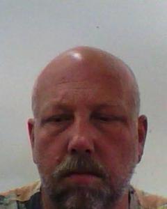 Man, 60. tomt46
