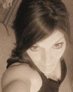 Woman, 46. snowbunny1032