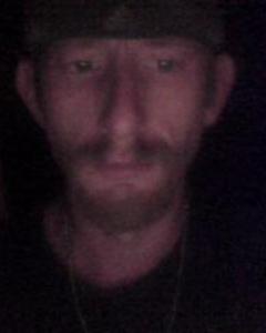 Man, 47. tdsotm