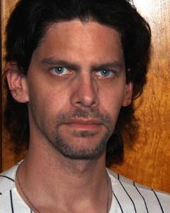 Man, 116. Shutterbug2011