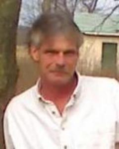 Man, 56. Wallen18