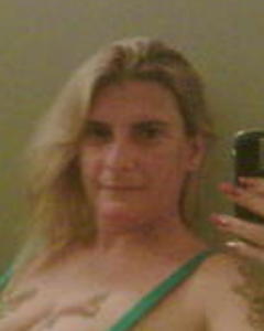 Woman, 54. KisseyCurlz