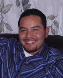 Man, 42. laloco