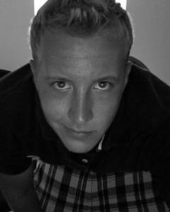 Man, 38. stevan956