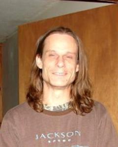 Man, 53. todd2971